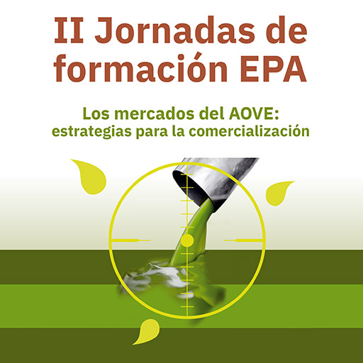 II Jornadas