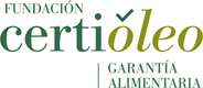 CertiOleo