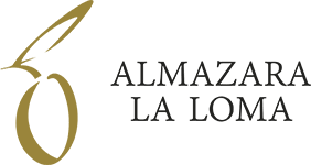 La Loma
