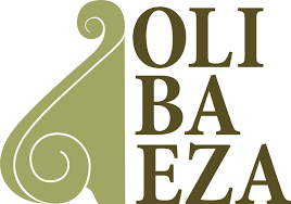 Olibaeza