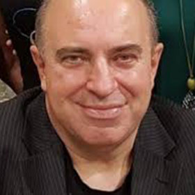 Giulio Scatolini