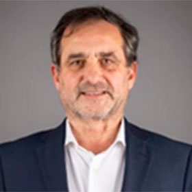 Gonçalo Morais