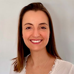 Patricia Pimienta